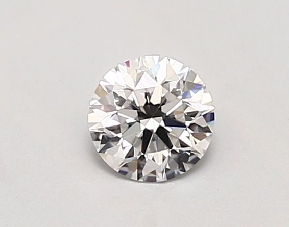 Loose Diamond - ROUND 0.48ct D VVS2: Loose Diamond - ROUND 0.48ct D VVS2 Source: This is a real non-mined Diamond that has been grown in a lab Shape: ROUND Carats: 0.48 Color: D Clarity: VVS2 Certification: IGI Video: Video Link