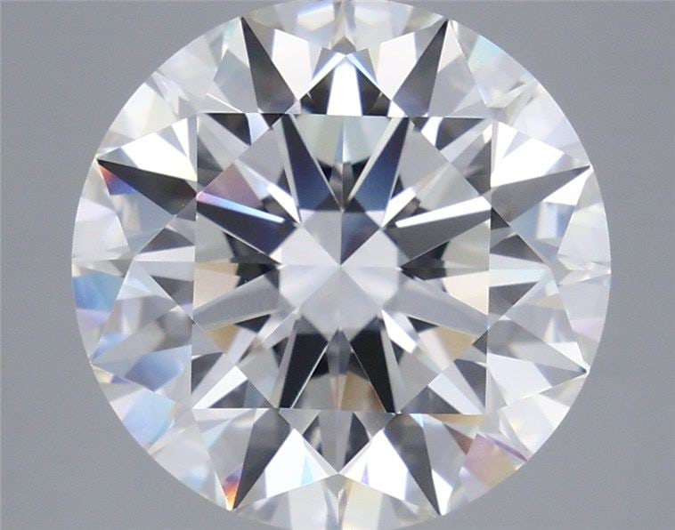Ideal Loose Diamond - ROUND 9.07ct F VVS2: Ideal Loose Diamond - ROUND 9.07ct F VVS2 Source: This is a real non-mined Diamond that has been grown in a lab Shape: ROUND Carats: 9.07 Color: F Clarity: VVS2 Certification: IGI Video: