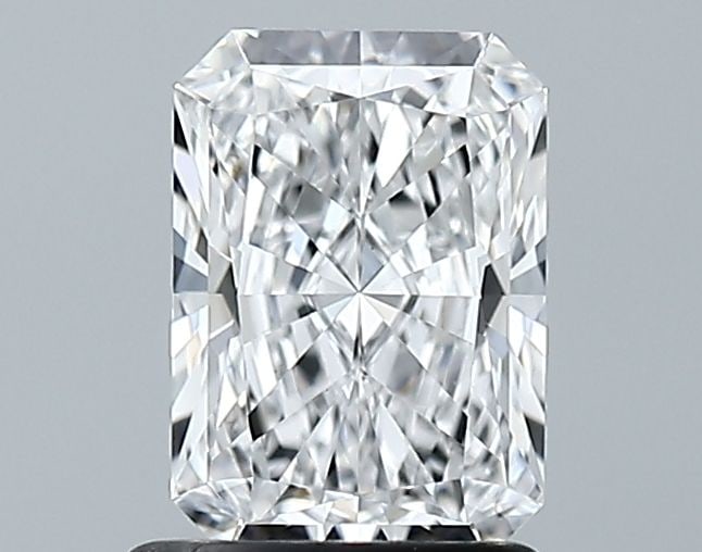 Loose Diamond - RADIANT 1.09ct D VS1 (1 of 1)