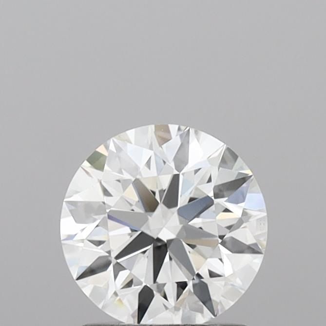 Ideal Loose Diamond - ROUND 1.21ct D VS1 (1 of 1)