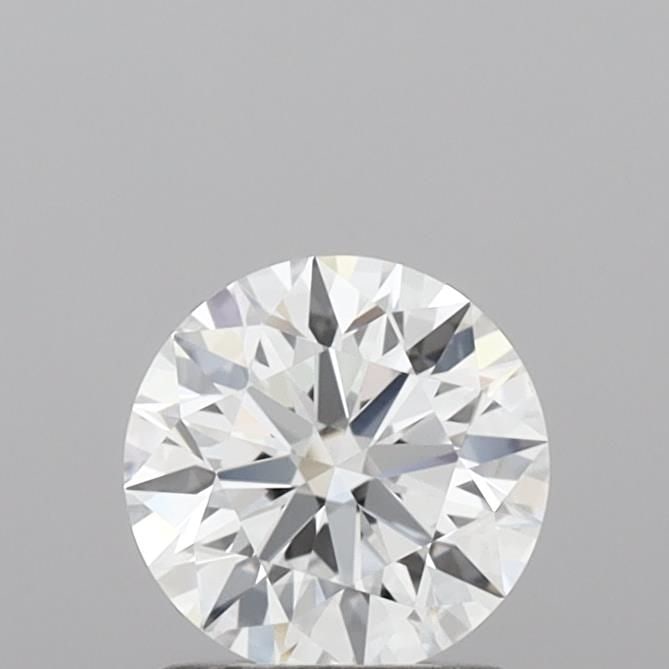 Ideal Loose Diamond - ROUND 1.21ct D VS1 (1 of 1)