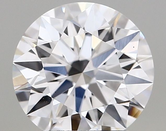 Ideal Loose Diamond - ROUND 1.91ct D VS1: Ideal Loose Diamond - ROUND 1.91ct D VS1 Source: This is a real non-mined Diamond that has been grown in a lab Shape: ROUND Carats: 1.91 Color: D Clarity: VS1 Certification: IGI Video: