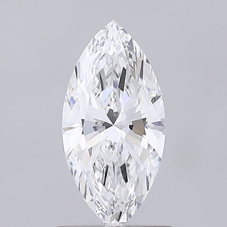 Loose Diamond - MARQUISE 1.07ct E VVS2 (1 of 1)