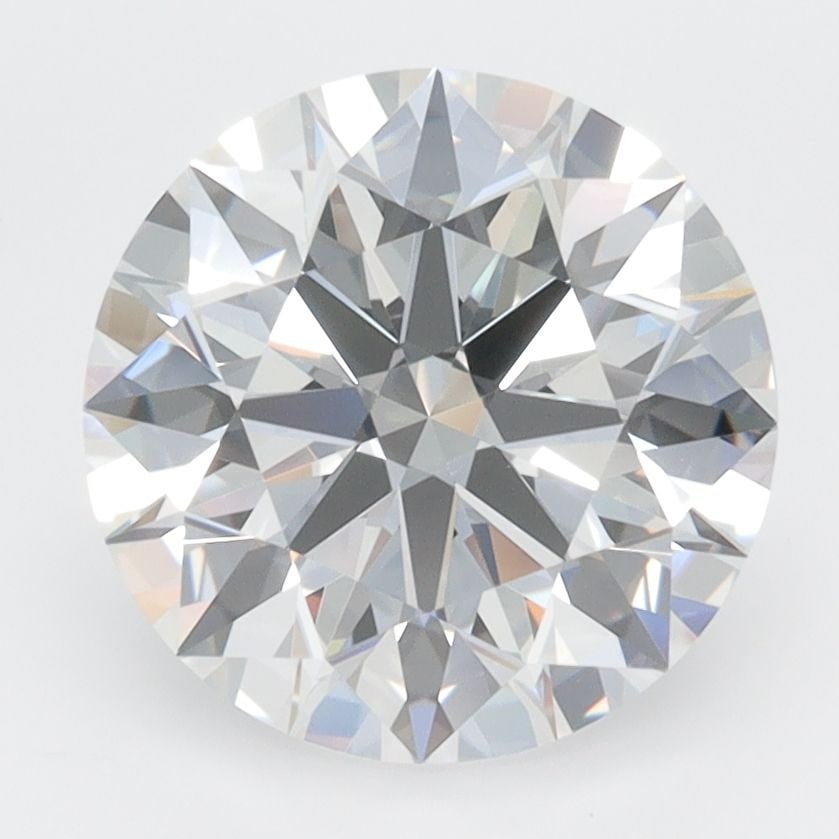 Ideal Loose Diamond - ROUND 3.29ct D VVS1: Ideal Loose Diamond - ROUND 3.29ct D VVS1 Source: This is a real non-mined Diamond that has been grown in a lab Shape: ROUND Carats: 3.29 Color: D Clarity: VVS1 Certification: IGI Video: Video Link
