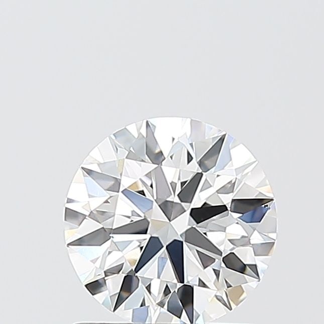 Ideal Loose Diamond - ROUND 1.02ct D VS1: Ideal Loose Diamond - ROUND 1.02ct D VS1 Source: This is a real non-mined Diamond that has been grown in a lab Shape: ROUND Carats: 1.02 Color: D Clarity: VS1 Certification: IGI Video: Video Link