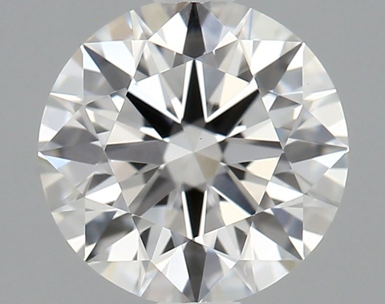 Ideal Loose Diamond - ROUND 1.04ct E VVS2: Ideal Loose Diamond - ROUND 1.04ct E VVS2 Source: This is a real non-mined Diamond that has been grown in a lab Shape: ROUND Carats: 1.04 Color: E Clarity: VVS2 Certification: IGI Video: Video Link