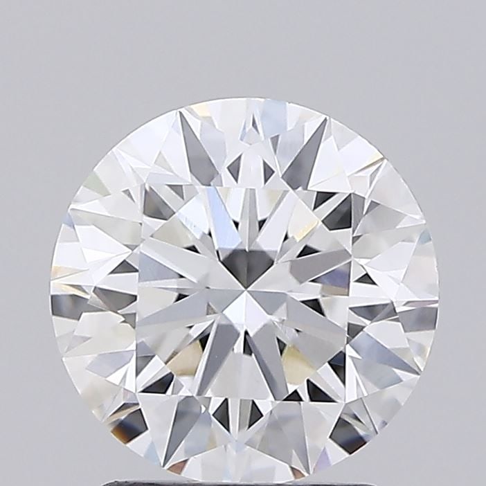 Ideal Loose Diamond - ROUND 2.19ct E VVS2: Ideal Loose Diamond - ROUND 2.19ct E VVS2 Source: This is a real non-mined Diamond that has been grown in a lab Shape: ROUND Carats: 2.19 Color: E Clarity: VVS2 Certification: IGI Video: Video Link