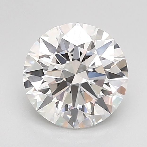 Ideal Loose Diamond - ROUND 1.5ct E VS1: Ideal Loose Diamond - ROUND 1.5ct E VS1 Source: This is a real non-mined Diamond that has been grown in a lab Shape: ROUND Carats: 1.5 Color: E Clarity: VS1 Certification: IGI Video: