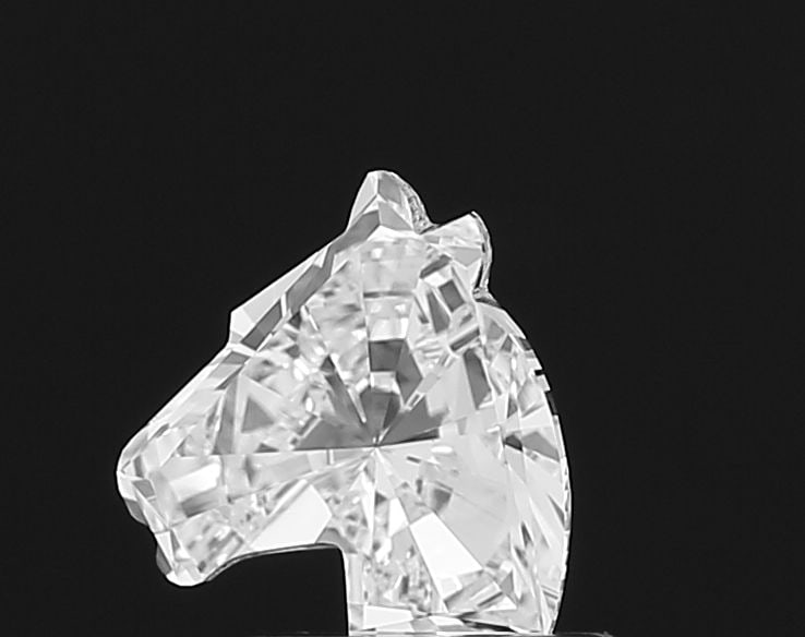 Loose Diamond - OTHER 1.01ct D VVS2 (1 of 1)