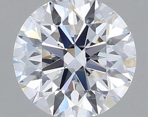 Ideal Loose Diamond - ROUND 0.55ct D VVS2: Ideal Loose Diamond - ROUND 0.55ct D VVS2 Source: This is a real non-mined Diamond that has been grown in a lab Shape: ROUND Carats: 0.55 Color: D Clarity: VVS2 Certification: IGI Video: Video Link