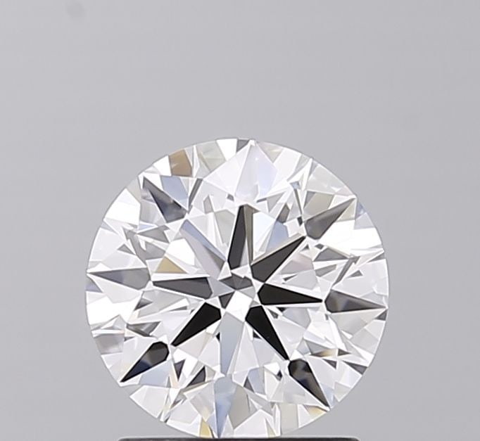 Ideal Loose Diamond - ROUND 1.5ct D VVS2: Ideal Loose Diamond - ROUND 1.5ct D VVS2 Source: This is a real non-mined Diamond that has been grown in a lab Shape: ROUND Carats: 1.5 Color: D Clarity: VVS2 Certification: IGI Video: Video Link