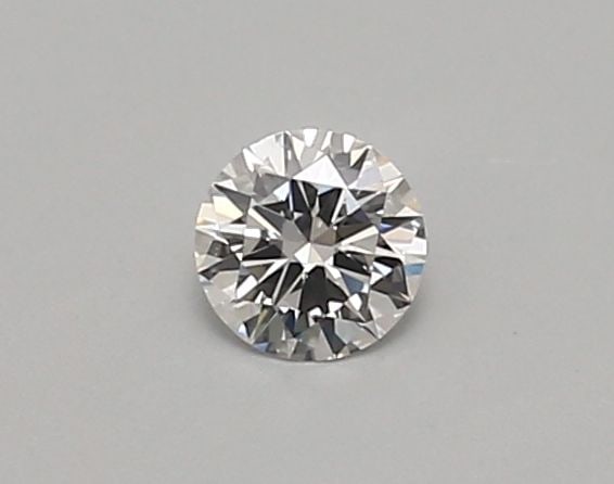 Loose Diamond - ROUND 0.25ct D VVS1: Loose Diamond - ROUND 0.25ct D VVS1 Source: This is a real non-mined Diamond that has been grown in a lab Shape: ROUND Carats: 0.25 Color: D Clarity: VVS1 Certification: IGI Video: Video Link