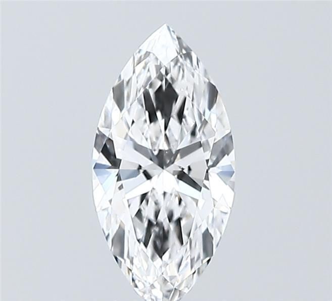 Loose Diamond - MARQUISE 1.07ct D VVS2: Loose Diamond - MARQUISE 1.07ct D VVS2 Source: This is a real non-mined Diamond that has been grown in a lab Shape: MARQUISE Carats: 1.07 Color: D Clarity: VVS2 Certification: IGI Video: Video Link