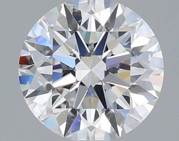 Ideal Loose Diamond - ROUND 1.25ct D VVS2: Ideal Loose Diamond - ROUND 1.25ct D VVS2 Source: This is a real non-mined Diamond that has been grown in a lab Shape: ROUND Carats: 1.25 Color: D Clarity: VVS2 Certification: IGI Video: Video Link