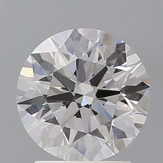 Ideal Loose Diamond - ROUND 2.1ct E VVS2: Ideal Loose Diamond - ROUND 2.1ct E VVS2 Source: This is a real non-mined Diamond that has been grown in a lab Shape: ROUND Carats: 2.1 Color: E Clarity: VVS2 Certification: IGI Video: Video Link