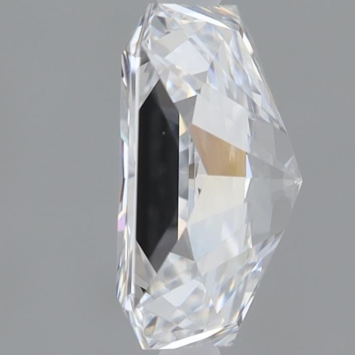 Loose Diamond - RADIANT 1.04ct E VVS1 (1 of 1)