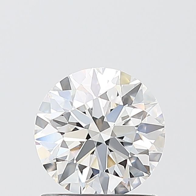 Ideal Loose Diamond - ROUND 1.1ct E VVS2: Ideal Loose Diamond - ROUND 1.1ct E VVS2 Source: This is a real non-mined Diamond that has been grown in a lab Shape: ROUND Carats: 1.1 Color: E Clarity: VVS2 Certification: IGI Video: Video Link