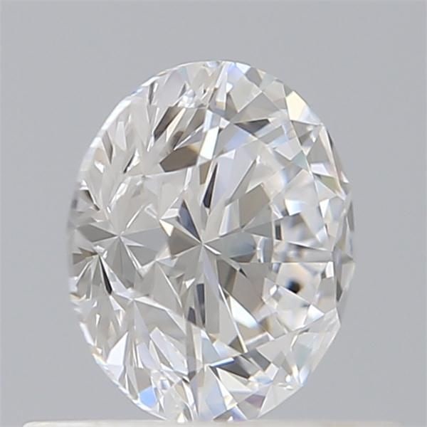 Ideal Loose Diamond - ROUND 0.72ct D VVS2: Ideal Loose Diamond - ROUND 0.72ct D VVS2 Source: This is a real non-mined Diamond that has been grown in a lab Shape: ROUND Carats: 0.72 Color: D Clarity: VVS2 Certification: IGI Video: Video Link