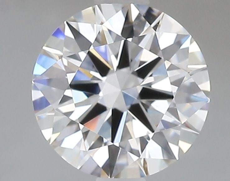 Loose Diamond - ROUND 2.01ct E VVS2: Loose Diamond - ROUND 2.01ct E VVS2 Source: This is a real non-mined Diamond that has been grown in a lab Shape: ROUND Carats: 2.01 Color: E Clarity: VVS2 Certification: IGI Video: