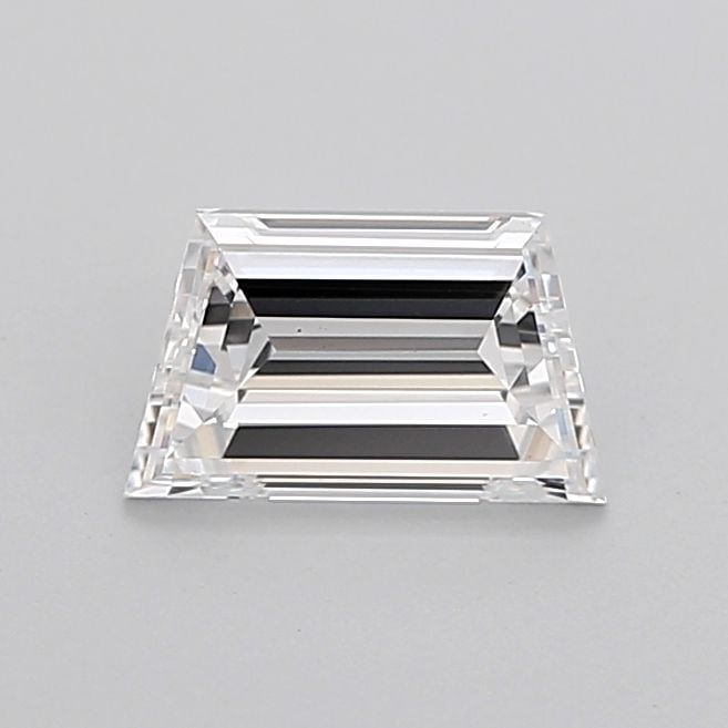 Loose Diamond - TRAPEZOID 2.31ct F VS1 (1 of 1)