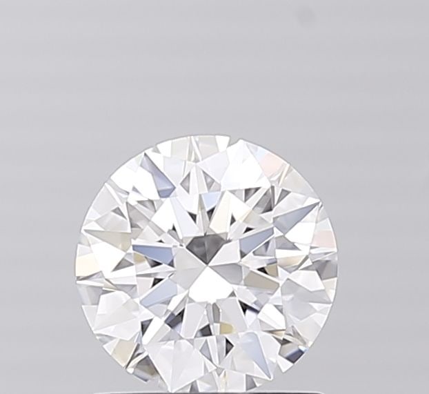 Loose Diamond - ROUND 1.02ct D VVS1: Loose Diamond - ROUND 1.02ct D VVS1 Source: This is a real non-mined Diamond that has been grown in a lab Shape: ROUND Carats: 1.02 Color: D Clarity: VVS1 Certification: IGI Video: