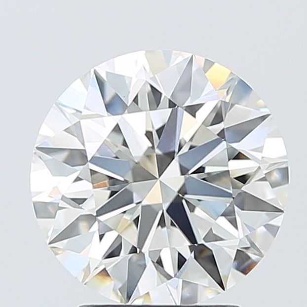Ideal Loose Diamond - ROUND 3.06ct G VVS2: Ideal Loose Diamond - ROUND 3.06ct G VVS2 Source: This is a real non-mined Diamond that has been grown in a lab Shape: ROUND Carats: 3.06 Color: G Clarity: VVS2 Certification: IGI Video: Video Link