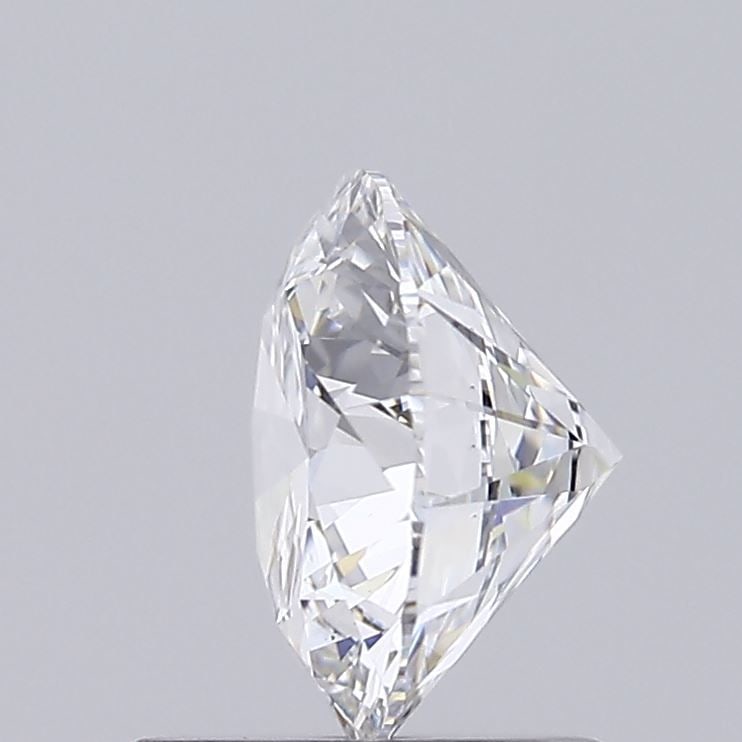 Ideal Loose Diamond - ROUND 1.33ct E VS2 (1 of 1)