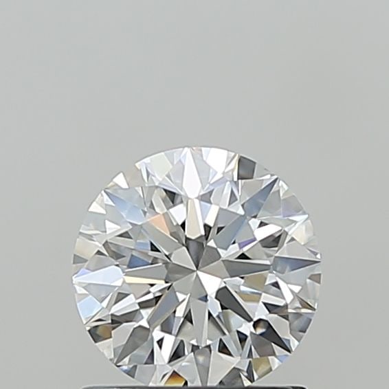 Ideal Loose Diamond - ROUND 1.01ct E VVS2: Ideal Loose Diamond - ROUND 1.01ct E VVS2 Source: This is a real non-mined Diamond that has been grown in a lab Shape: ROUND Carats: 1.01 Color: E Clarity: VVS2 Certification: IGI Video:
