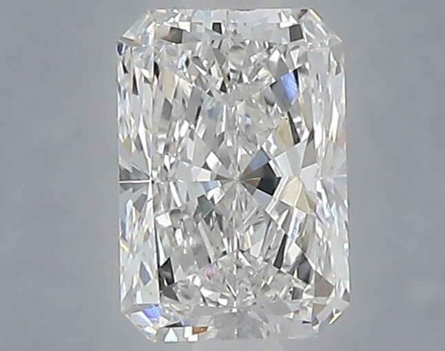 Loose Diamond - RADIANT 1.02ct E VVS2 (1 of 1)