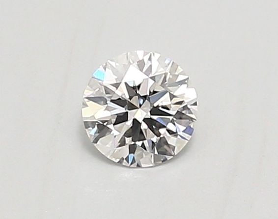 Ideal Loose Diamond - ROUND 0.37ct D VVS1: Ideal Loose Diamond - ROUND 0.37ct D VVS1 Source: This is a real non-mined Diamond that has been grown in a lab Shape: ROUND Carats: 0.37 Color: D Clarity: VVS1 Certification: IGI Video: Video Link