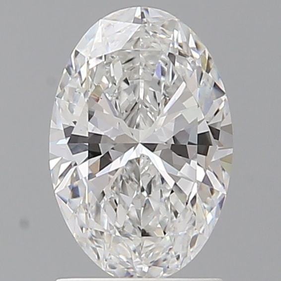 Loose Diamond - OVAL 1.59ct E VS1: Loose Diamond - OVAL 1.59ct E VS1 Source: This is a real non-mined Diamond that has been grown in a lab Shape: OVAL Carats: 1.59 Color: E Clarity: VS1 Certification: IGI Video: Video Link Additional