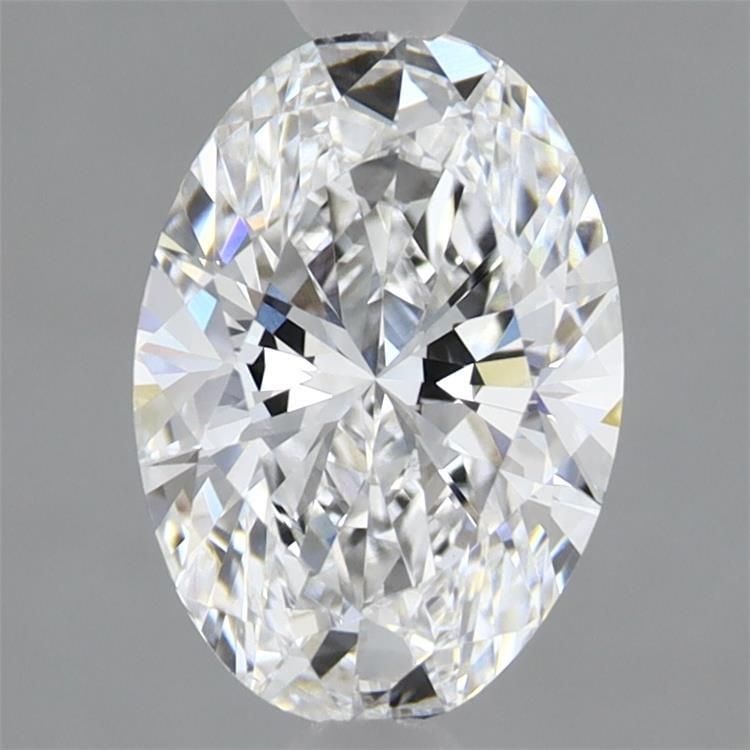 Loose Diamond - OVAL 1.55ct D VVS2: Loose Diamond - OVAL 1.55ct D VVS2 Source: This is a real non-mined Diamond that has been grown in a lab Shape: OVAL Carats: 1.55 Color: D Clarity: VVS2 Certification: IGI Video: