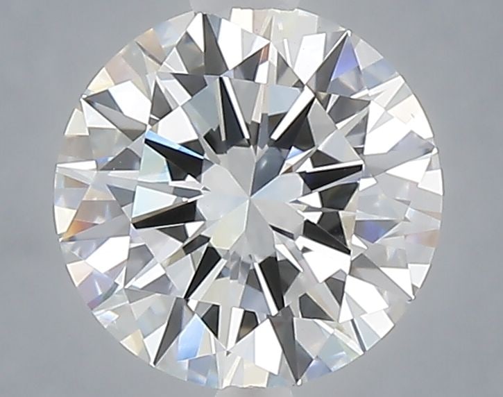 Loose Diamond - ROUND 2.0ct E VS2 (1 of 1)