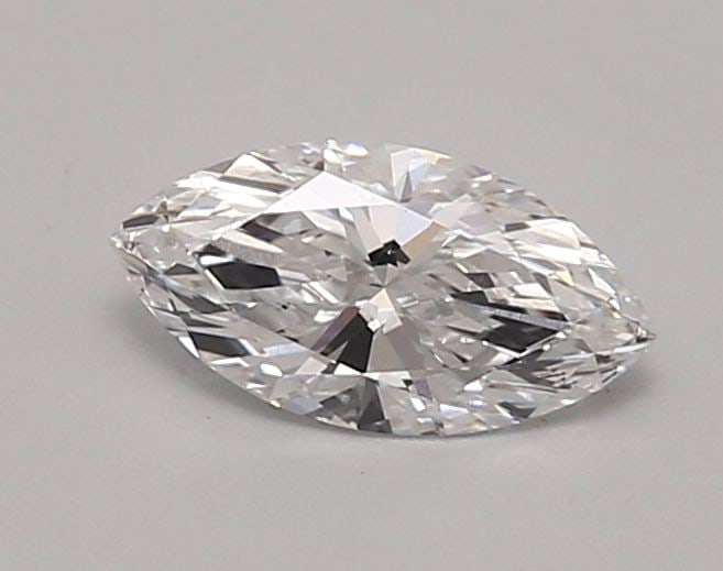 Loose Diamond - MARQUISE 0.9ct D VVS2: Loose Diamond - MARQUISE 0.9ct D VVS2 Source: This is a real non-mined Diamond that has been grown in a lab Shape: MARQUISE Carats: 0.9 Color: D Clarity: VVS2 Certification: IGI Video: Video Link