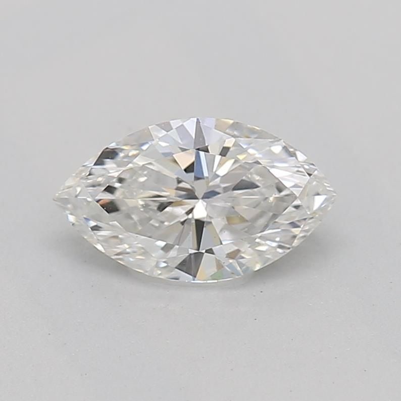 Loose Diamond - MARQUISE 0.32ct F VS1 (1 of 1)
