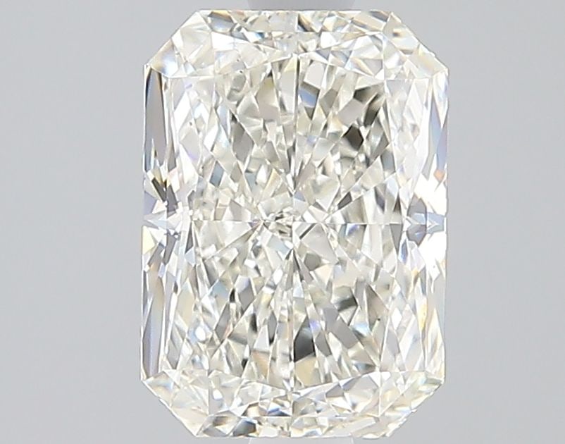 Loose Diamond - RADIANT 1.91ct H VS1 (1 of 1)