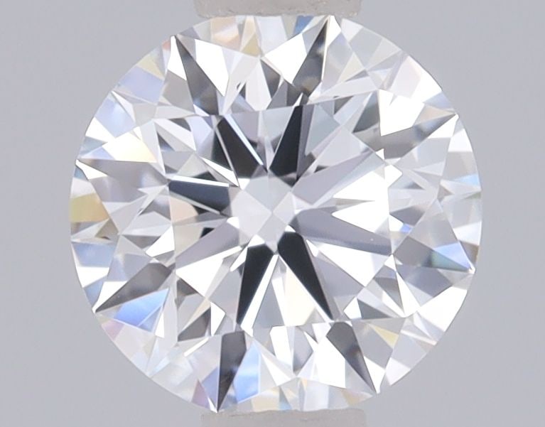 Ideal Loose Diamond - ROUND 0.71ct E VVS1 (1 of 1)