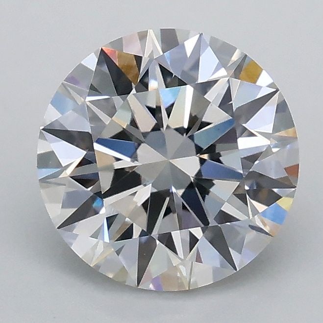 Ideal Loose Diamond - ROUND 1.3ct F VS1: Ideal Loose Diamond - ROUND 1.3ct F VS1 Source: This is a real non-mined Diamond that has been grown in a lab Shape: ROUND Carats: 1.3 Color: F Clarity: VS1 Certification: IGI Video: Video Link