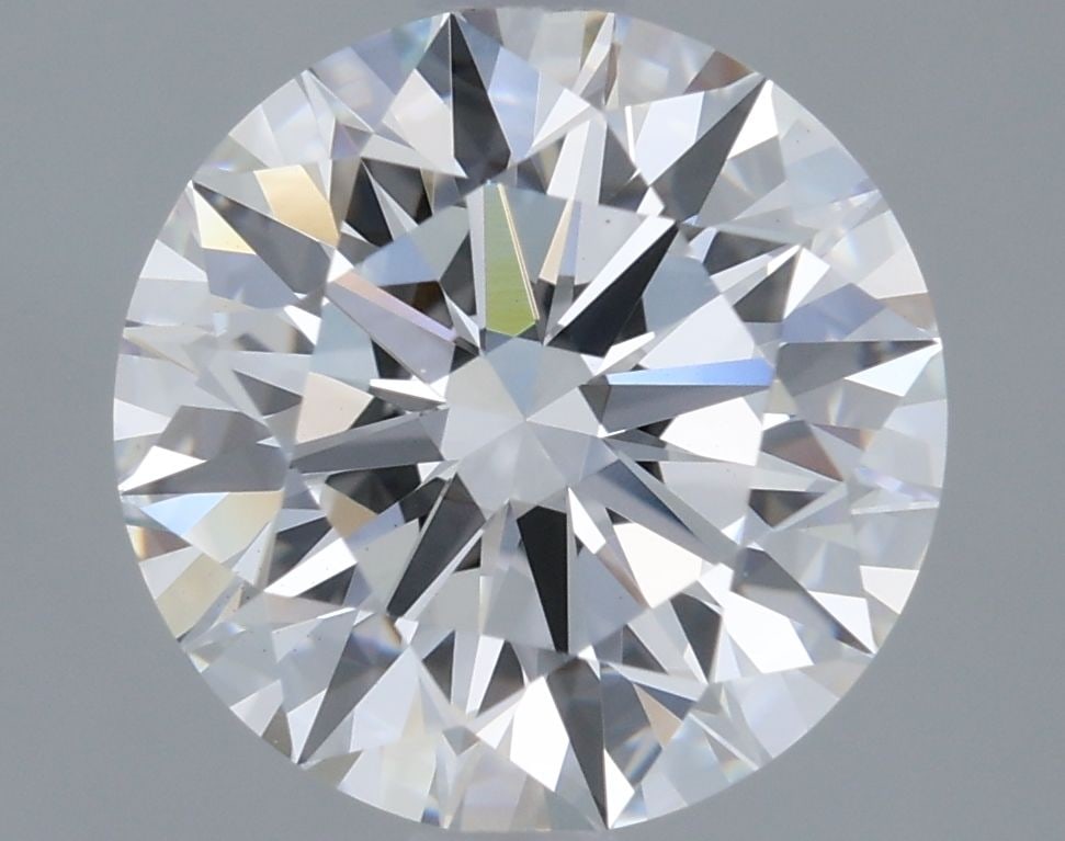 Ideal Loose Diamond - ROUND 2.1ct D VS1: Ideal Loose Diamond - ROUND 2.1ct D VS1 Source: This is a real non-mined Diamond that has been grown in a lab Shape: ROUND Carats: 2.1 Color: D Clarity: VS1 Certification: IGI Video: Video Link
