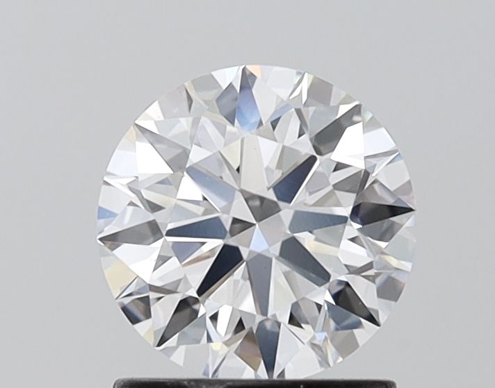 Ideal Loose Diamond - ROUND 1.16ct D VVS2 (1 of 1)