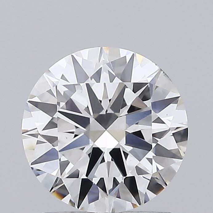Loose Diamond - ROUND 1.51ct G VS1 (1 of 1)