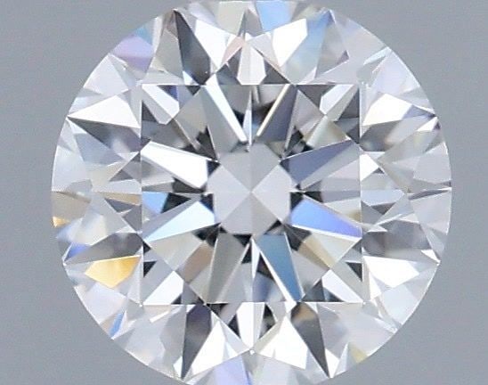 Ideal Loose Diamond - ROUND 1.08ct D VS1: Ideal Loose Diamond - ROUND 1.08ct D VS1 Source: This is a real non-mined Diamond that has been grown in a lab Shape: ROUND Carats: 1.08 Color: D Clarity: VS1 Certification: IGI Video: