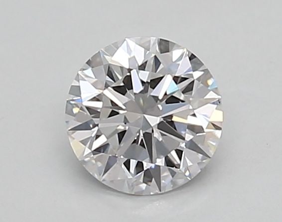Loose Diamond - ROUND 0.49ct D VS1: Loose Diamond - ROUND 0.49ct D VS1 Source: This is a real non-mined Diamond that has been grown in a lab Shape: ROUND Carats: 0.49 Color: D Clarity: VS1 Certification: IGI Video: Video Link