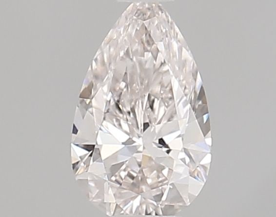 Loose Diamond - PEAR 0.41ct H VVS2 (1 of 1)
