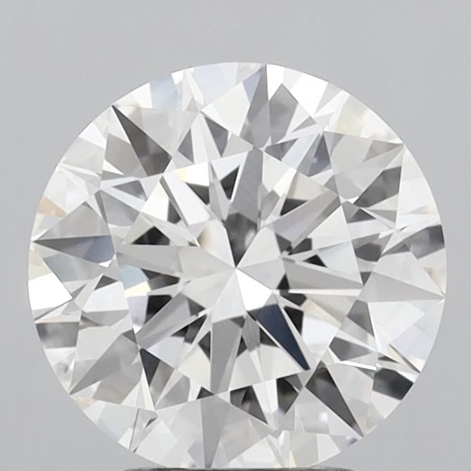 Ideal Loose Diamond - ROUND 3.08ct F VVS2: Ideal Loose Diamond - ROUND 3.08ct F VVS2 Source: This is a real non-mined Diamond that has been grown in a lab Shape: ROUND Carats: 3.08 Color: F Clarity: VVS2 Certification: IGI Video: Video Link