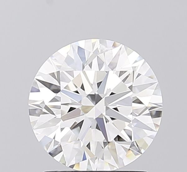 Ideal Loose Diamond - ROUND 1.54ct E VS1: Ideal Loose Diamond - ROUND 1.54ct E VS1 Source: This is a real non-mined Diamond that has been grown in a lab Shape: ROUND Carats: 1.54 Color: E Clarity: VS1 Certification: IGI Video: Video Link