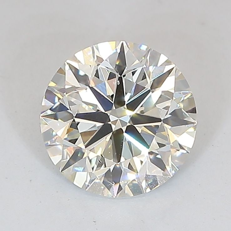 Loose Diamond - ROUND 1.51ct I VS2 (1 of 1)