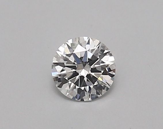 Ideal Loose Diamond - ROUND 0.29ct D VVS2: Ideal Loose Diamond - ROUND 0.29ct D VVS2 Source: This is a real non-mined Diamond that has been grown in a lab Shape: ROUND Carats: 0.29 Color: D Clarity: VVS2 Certification: IGI Video: Video Link