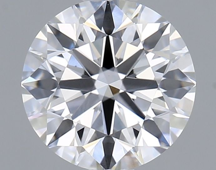 Loose Diamond - ROUND 1.01ct D VVS2: Loose Diamond - ROUND 1.01ct D VVS2 Source: This is a real non-mined Diamond that has been grown in a lab Shape: ROUND Carats: 1.01 Color: D Clarity: VVS2 Certification: IGI Video: Video Link