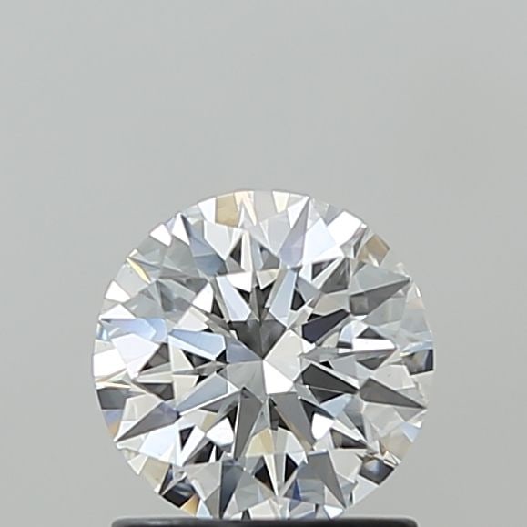 Ideal Loose Diamond - ROUND 1.07ct D VS1: Ideal Loose Diamond - ROUND 1.07ct D VS1 Source: This is a real non-mined Diamond that has been grown in a lab Shape: ROUND Carats: 1.07 Color: D Clarity: VS1 Certification: IGI Video: